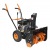 Снегоуборщик Carver STG 756 в Курске