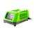Зарядное устройство Greenworks G24C 24V в Курске