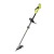Триммер электрический Ryobi RBC1226i в Курске