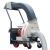 Садовый пылесос Cramer LS 4000 VLG в Курске