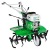 Мотоблок Aurora Country 900 Multi-Shift в Курске