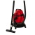 Строительный пылесос Einhell TC-VC 1825 в Курске
