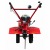 Мотоблок DDE V 700 II - H160W Буцефал-2MH в Курске