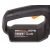 Аккумуляторная пила Worx Nitro WG385E-16" в Курске