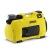 Поверхностный самовсасывающий насос Karcher BP 3 Home &amp; Garden в Курске