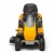 Садовый минитрактор Stiga Combi 1066 HQ в Курске