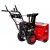 Снегоуборщик RedVerg RD-SB60/950BS-E в Курске