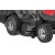 Садовый минитрактор Seco Starjet UJ102/22H в Курске