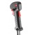 Бензокоса (бензиновый триммер) Hammer MTK520 в Курске
