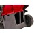 Газонокосилка бензиновая Mountfield by Stiga SP46 в Курске