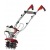 Мотоблок Mantis Honda PLUS в Курске