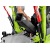Садовый райдер Grillo FD 900 4WD в Курске