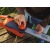 Электропила Black+Decker CS2245-18" в Курске