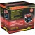 Инверторный генератор DDE DPG2101i 2.4 кВт в Курске