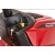 Садовый трактор Mountfield MTF 84M в Курске