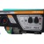 Бензогенератор Sturm PG8735N 3 кВт в Курске