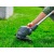 Аккумуляторный триммер Gardena ComfortCut Li-18/23 в Курске