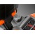Садовый райдер Husqvarna R 112C5 с двигателем Briggs&Stratton в Курске
