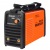 Сварочный аппарат Patriot Max Welder DC-160 в Курске