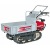 Транспортер Efco TN 5600  в Курске