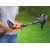 Аккумуляторный триммер Black+Decker STC1820PCB (без аккумулятора и зарядного устройства) в Курске