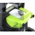 Мойка высокого давления GreenWorks GPWG5II в Курске