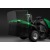 Садовый минитрактор Caiman Rapido Max 2WD 97D2C2 в Курске