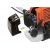Бензокоса (бензиновый триммер) Carver GBC-033MS в Курске