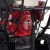 Снегоуборщик гусеничный EVOline SBG 690 THE в Курске