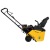 Снегоуборщик бензиновый Habert HB421-F в Курске