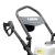 Мойка высокого давления Lavor Professional Thermic 2W PRO 13 L в Курске