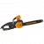 Электропила Carver RSE 2400M-16&quot; в Курске