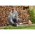 Аккумуляторный триммер Stihl FSA 57 (без аккумулятора и зарядного устройства) в Курске