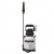 Аккумуляторный опрыскиватель Worx WG829E.9 (без аккумулятора и зарядного устройства) в Курске