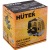 Бензокоса (бензиновый триммер) Huter GGT-1000T в Курске