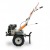 Мотоблок Villartec TB890 в Курске