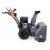 Снегоуборщик Villartec WB1510E в Курске