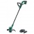 Аккумуляторный триммер Bosch EasyGrassCut 18-230 в Курске