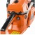 Бензопила Brait BR 45-18" в Курске
