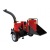 Измельчитель дизельный Echo Bear Cat CH911DH+ПСМ в Курске