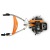Мотоблок Villartec T860 в Курске