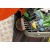 Бензопила Stihl MS 193 T-12" в Курске