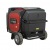 Бензиновый генератор инверторный Loncin LC7500i 6.5 кВт в Курске
