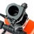 Отбойный молоток Patriot DB 550 в Курске