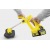 Аккумуляторный триммер Karcher LTR 18-25 Battery (без аккумулятора и зарядного устройства) в Курске