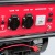 Бензогенератор MaxCUT MC 6500E 5 кВт в Курске