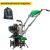 Культиватор Caiman Supertiller MB 30C + комплект Экстра 8000020713 в Курске