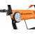 Снегоуборщик Carver STG 7056EL в Курске
