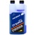 Масло полусинтетическое с дозатором Patriot Super Active 2T 0.946 л для 2-х тактных двигателей в Курске
