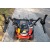 Подметальная машина Tielburger TK36 PRO (Honda) в Курске